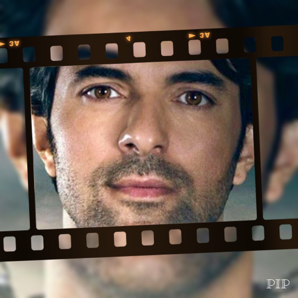 AvivaMany's tweet photo. @OfficialDiziSay #EnginAkyürek en iyisi, kimse onun gibi değil, büyük kişilik, tür, mütevazi ve çok yakışıklı https://t.co/XGEWQownJb
