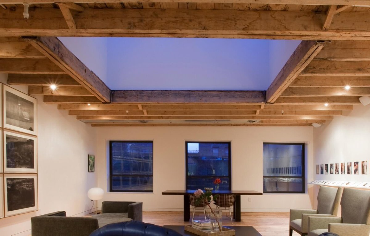 Montreal Decor (MontrealDecor) Twitter