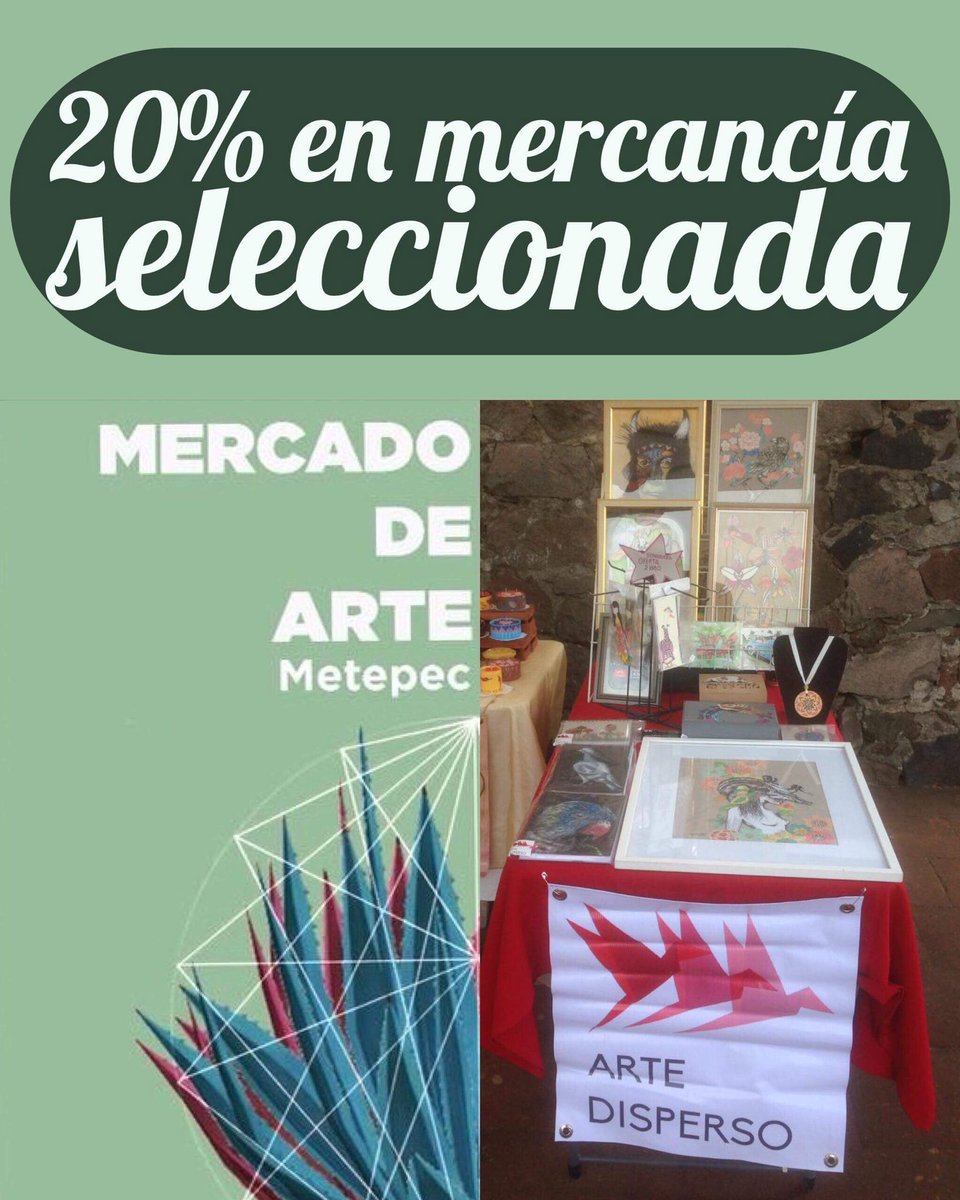 Rodrigo Flores tweet media