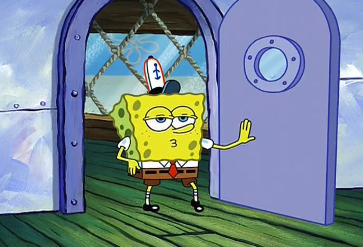 springboob squirepin tweet media