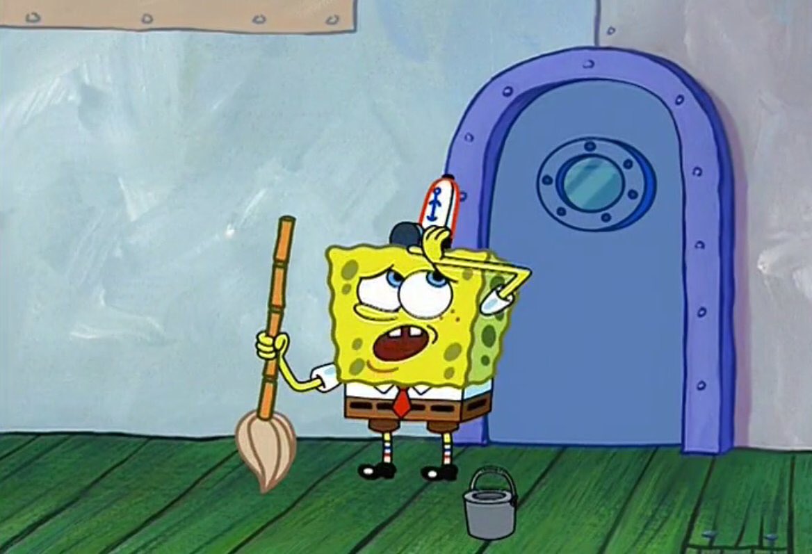 springboob squirepin tweet media