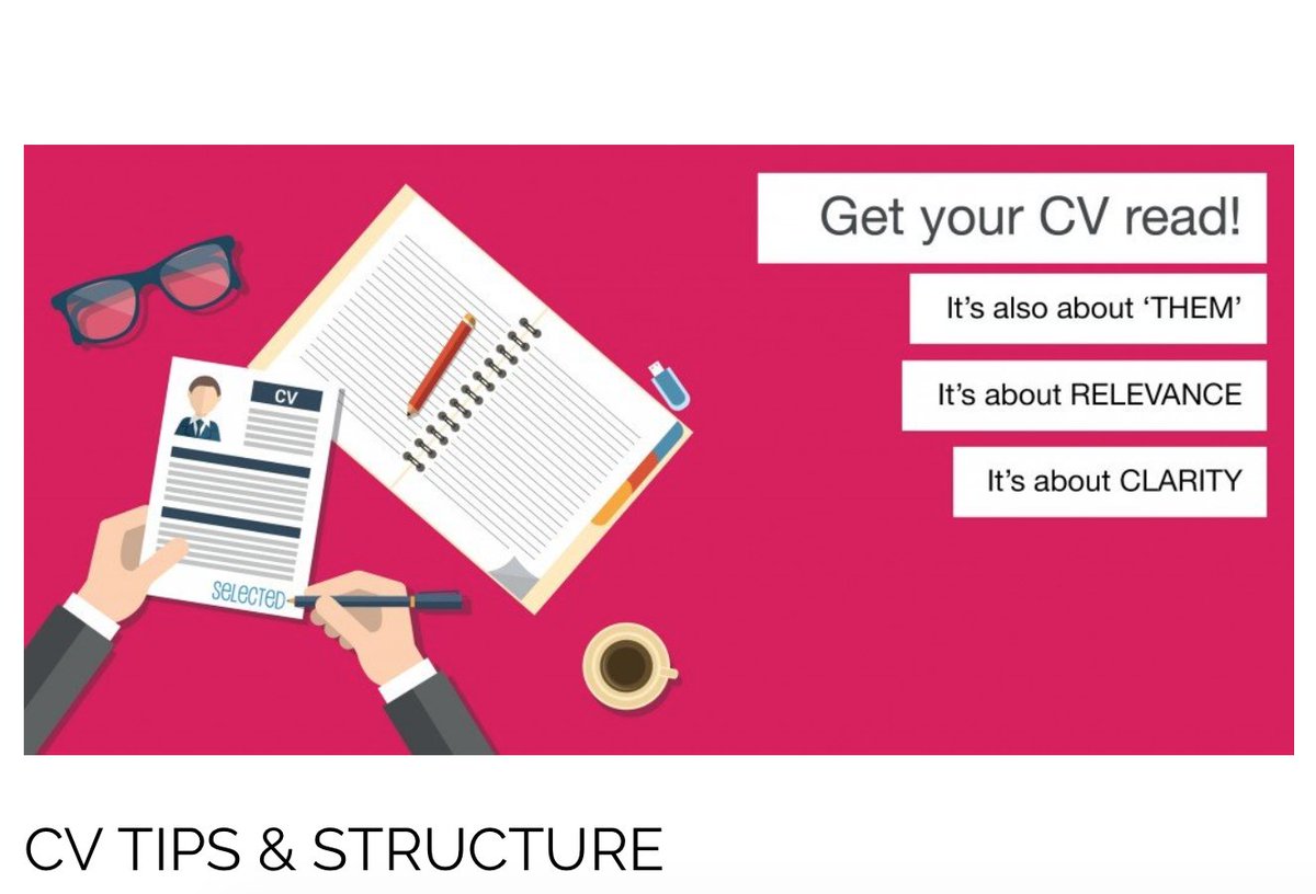 Your cv. CV Tips. CV mistakes. How a perfect CV looks like. Tips.