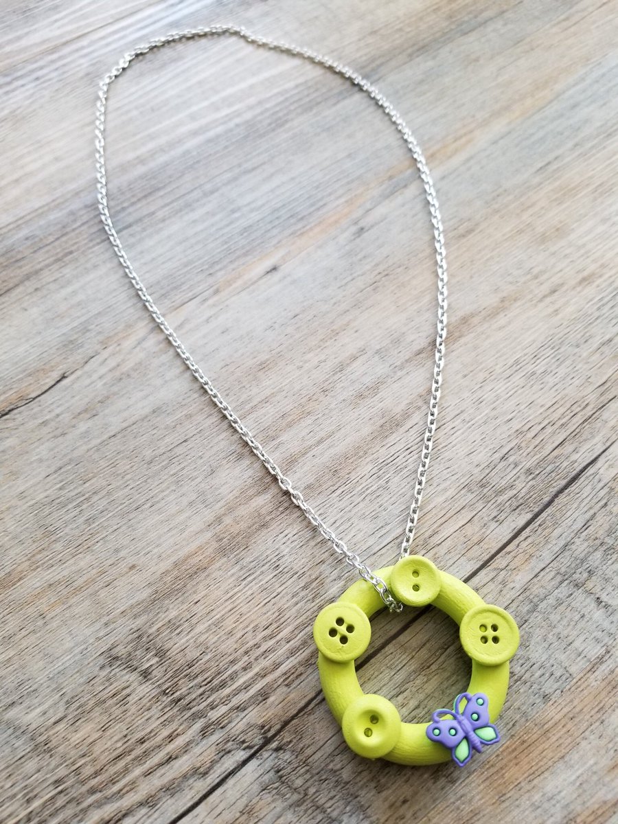 Follow me on #Etsy for shop updates, promotions, and #handmade shopping: etsy.com/ca/shop/Appurt…