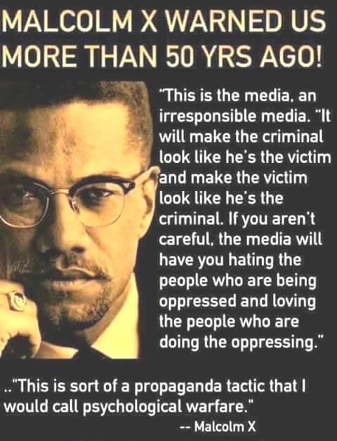AmericanIndian8's tweet photo. #INDIGENOUS #TAIRP https://t.co/HtueO9XUyx