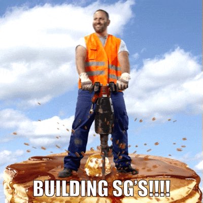 HDE_HenryD's tweet photo. ⚡️⚡️HOLY KIMCHE⚡️⚡️ 4 Gerry
⚡️SHAZAM⚡️3 Mueller!
💥KABOOM💥 2 Stallings!
💥KABOOM💥 2 Popp!
💥KABOOM💥 2 Murph!
💥KABOOM💥 2 Mueller!
💥KABOOM💥 2 Pepin!
💥BAM💥 1 Thomas!
💥BAM💥 1 Vallone!
💥BAM💥 1 Ozzie!
💥BAM💥 1 Lloyd!
💥BAM💥 1 Mahoney!
22 SGs
#hdesouth https://t.co/MFLtfy2yII