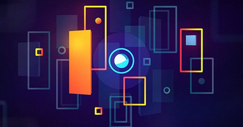 School of Motion tweet media