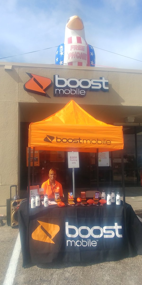 Benny Guajardo tweet media