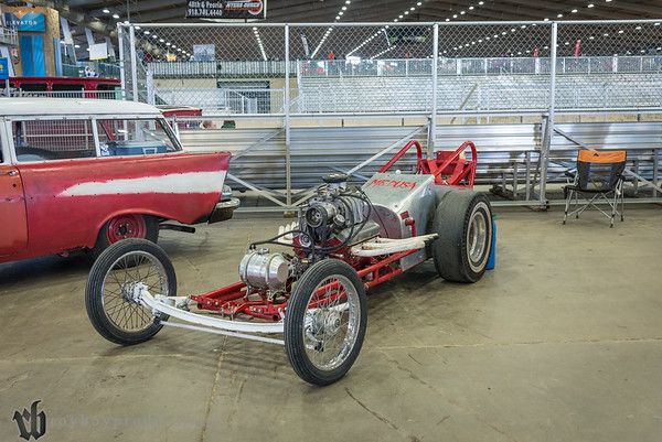 royboyprods's tweet photo. 2018 #StarbirdRodAndCustomShow Coverage - See more photos here: https://t.co/5h4NMuxP5R https://t.co/1zT2WOF1cU