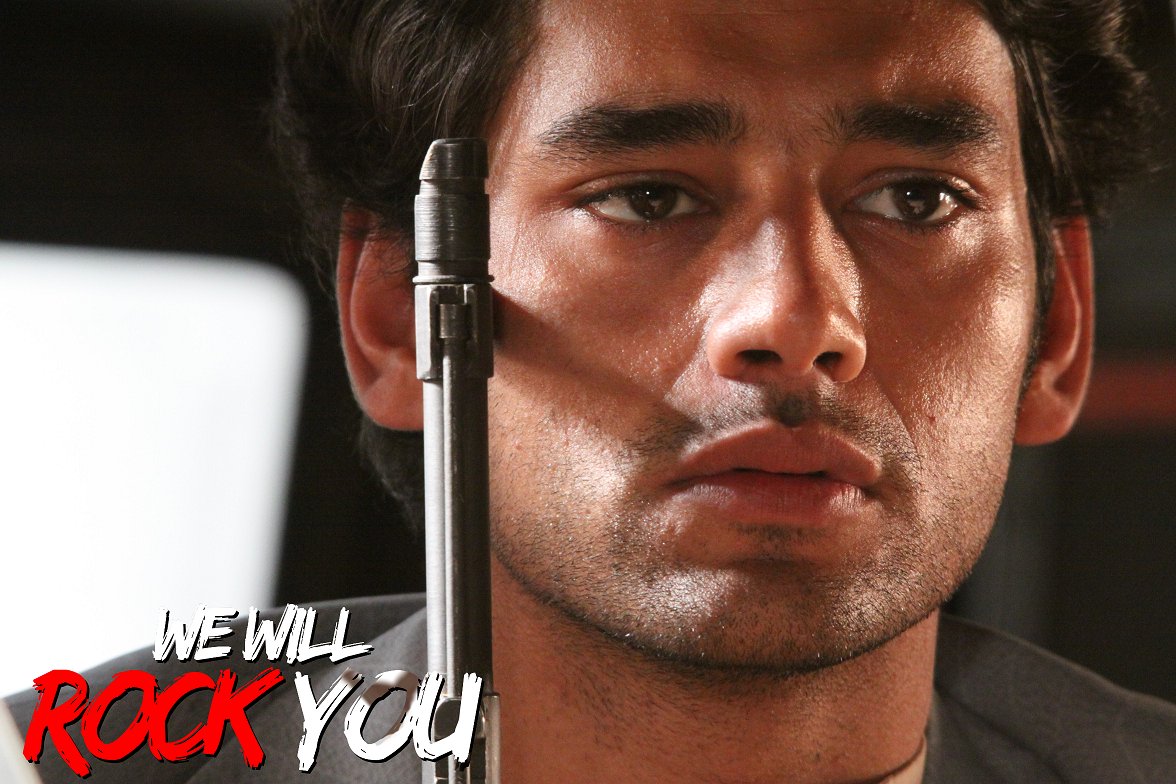 Operation Belvis Bash tweet media