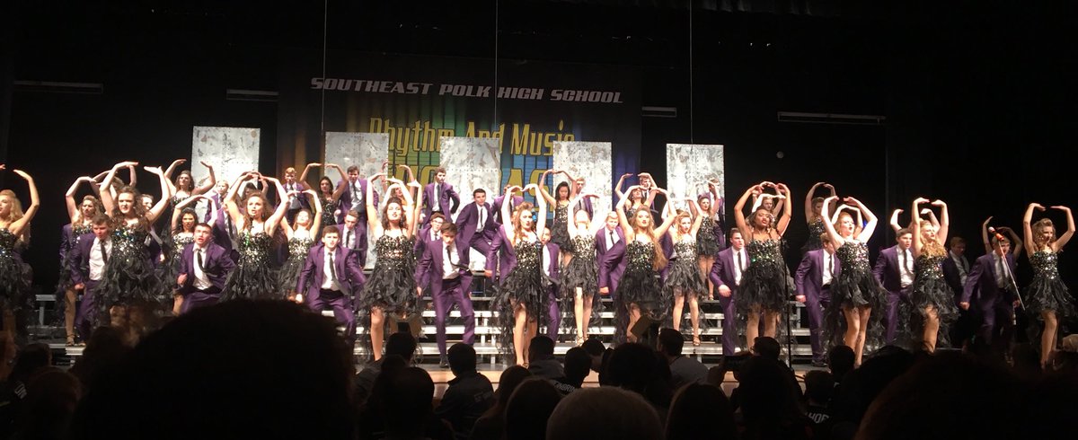 JCSD_Showzam's tweet photo. Prep made of titanium... @JCSD_Synergy flat out amazing! That @SamRobi21..wow! Start to finish, invincible! @SEPRAMShowcase @RAMShowcase #RAMShowcase18 https://t.co/i6bnTsLkVf