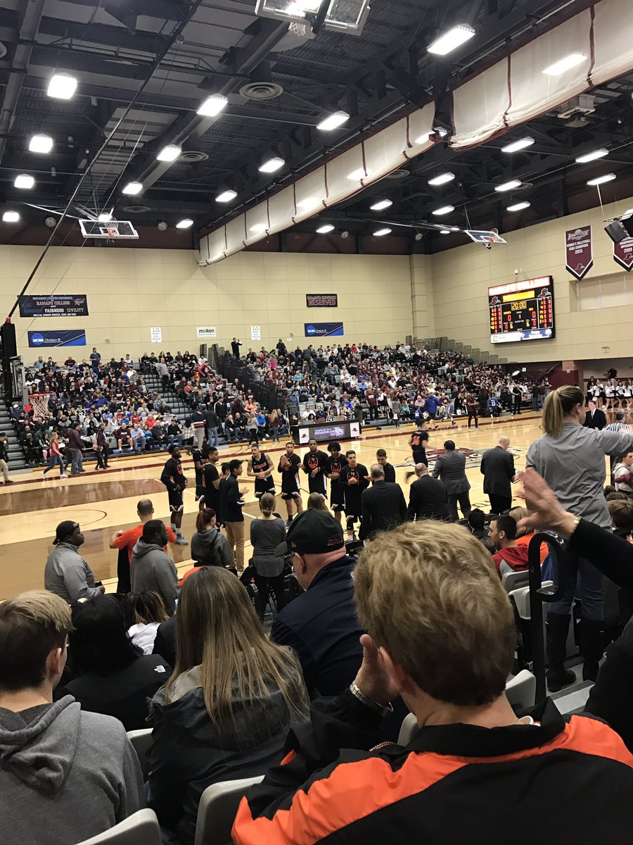 Kim Foley tweet media