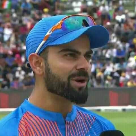 AzimSha56208207's tweet photo. @ABdeVilliers17 Virat kohli I miss you todays match https://t.co/yBpI2jbCc2