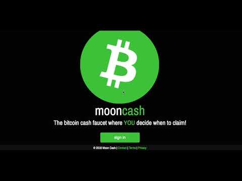 Crypto57JJ's tweet photo. Win free Bitcoin Cash (BCH) with Mooncash !

Get Bitcoin Cash every 5 min !

https://t.co/Z4hqUtSna0 …

#BCH #Bitcoincash #faucet #faucets #bestfaucet #faucetBCH $BCH #freeBCH https://t.co/7eLs45QbZL