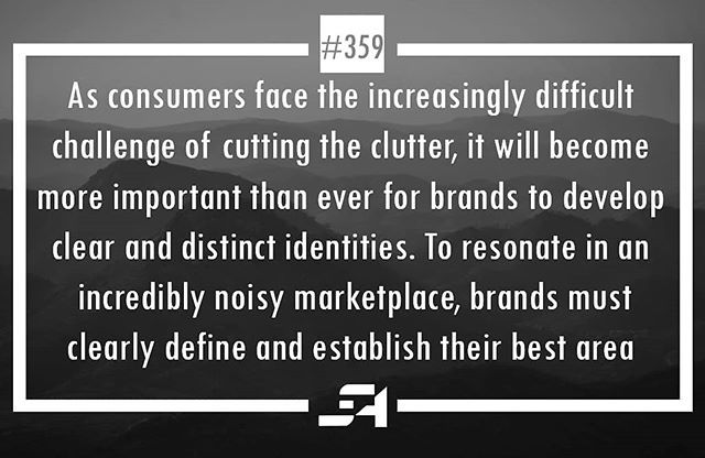 s_accelerated's tweet photo. Really zoom into your niche and your area of expertise in order to target a specific audience • #challenge #marketing #influencer #personalbrand #linkedin #google #socialmedia #socialnetwork #SEM #entrepreneur #onlinebusiness #brand #SEO #twitter #bl… https://t.co/MohXFYPpRM https://t.co/xa10VMkSD6