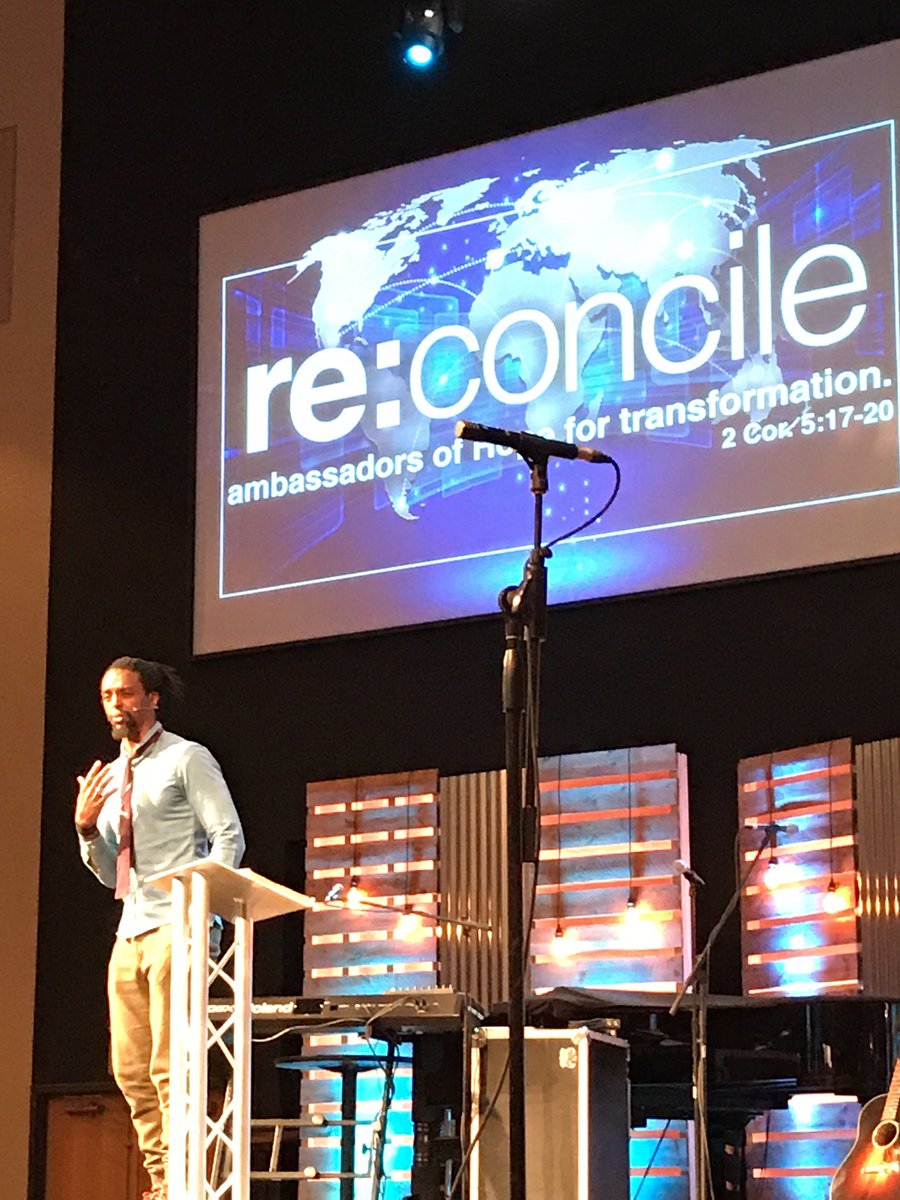 matthewdkearns's tweet image. Could you have faith in your generation to spur someone on centuries later?
A. Thomason 
#GCCMO 
#boom 
#realquestion