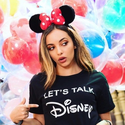 rubyjadeee's tweet image. #NouvellePhotoDeProfil