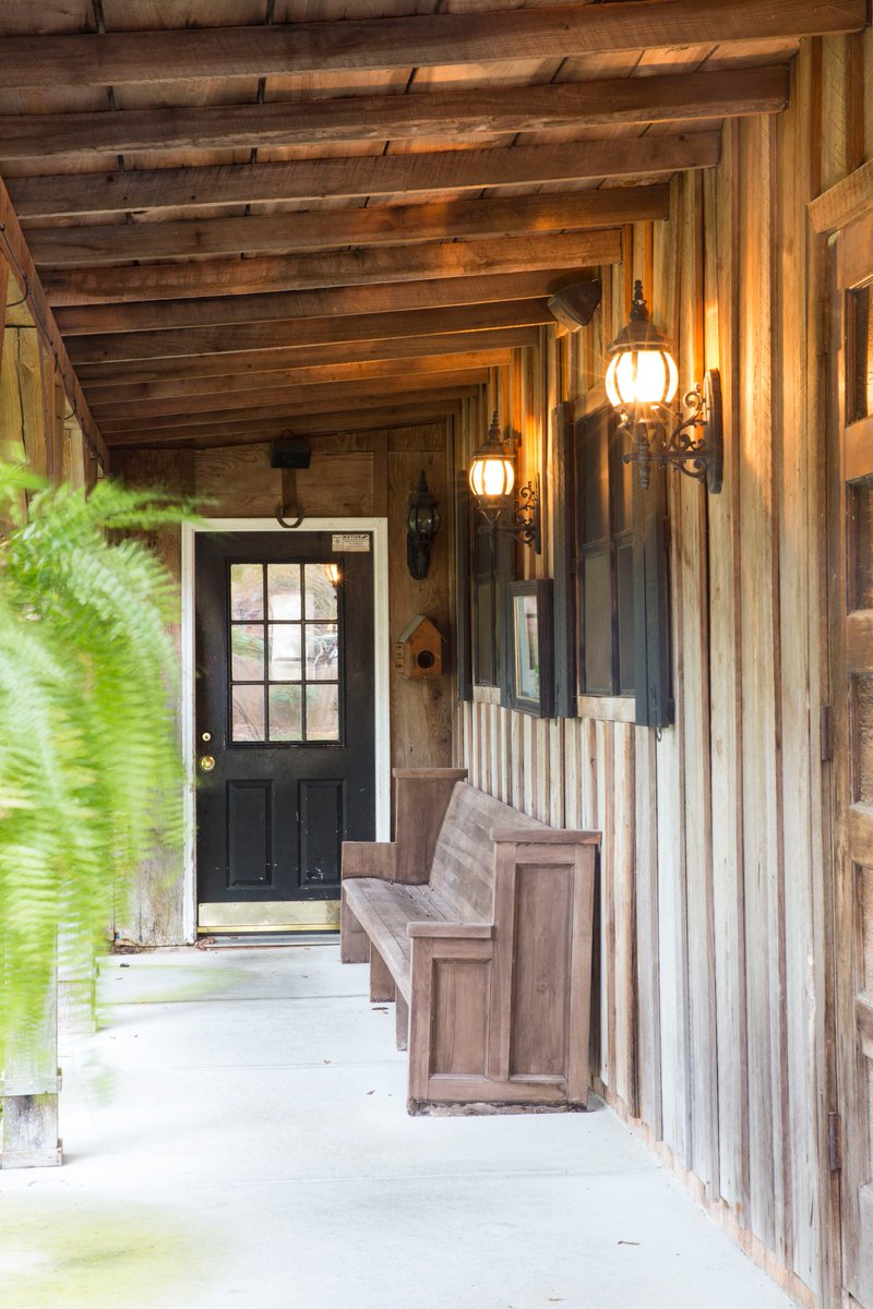 The Wash House Restaurant (the_wash_house) Twitter