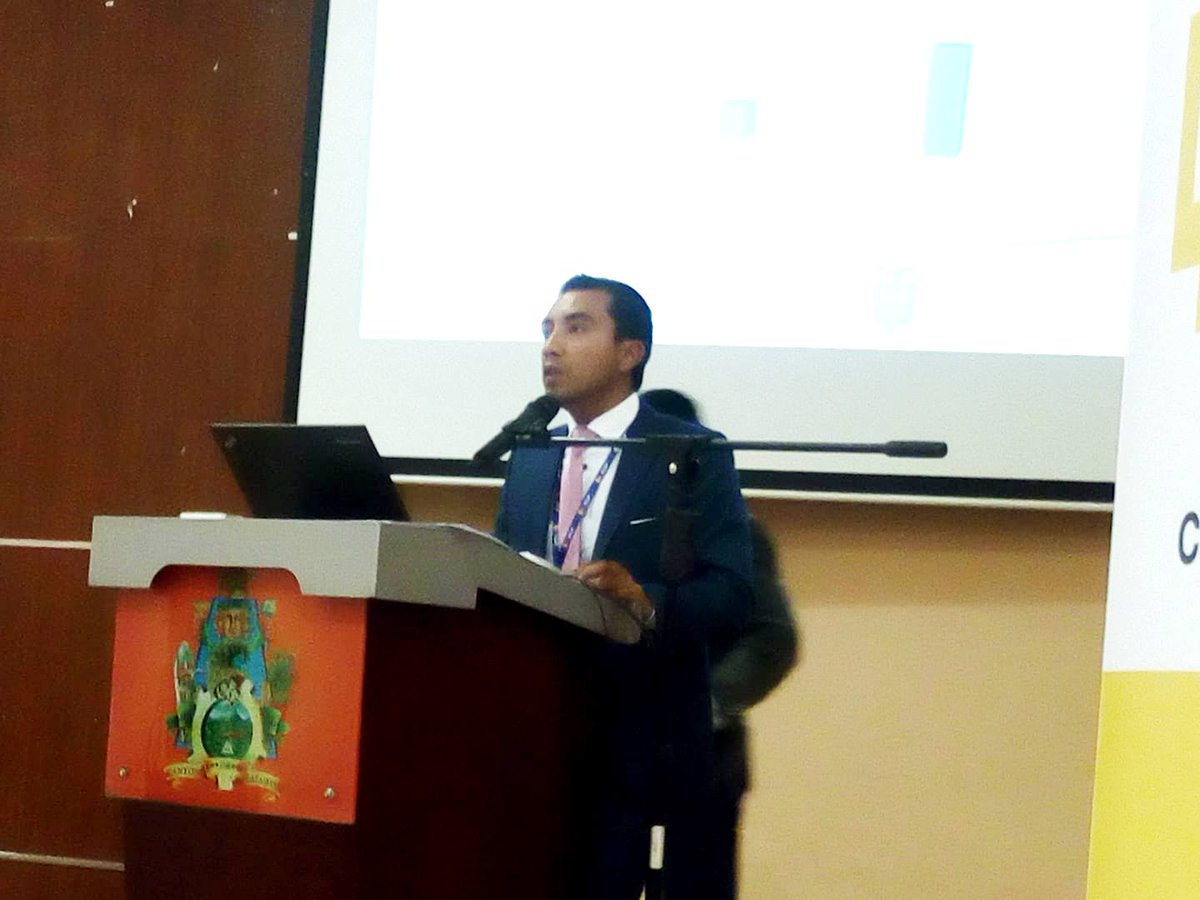 #Ministerio de Salud Pública #D1102 , realizo su
#RendicionDeCuentas2017   ,en el salón de el <a href="/GADCatamayo/">GAD Catamayo</a> ,#director  distrital, <a href="/LeodanRuizP/">Leodan Ruiz</a> , destacó que de acuerdo a la cartera de servicios en las 11  unidades de salud se brindó 244.998 atenciones .a la ciudadania.en general.