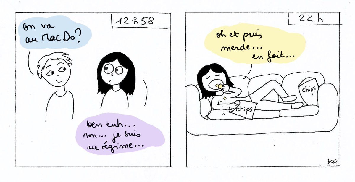 Gratuit Images Groslachage Hashtag On Twitter actualisé salutations