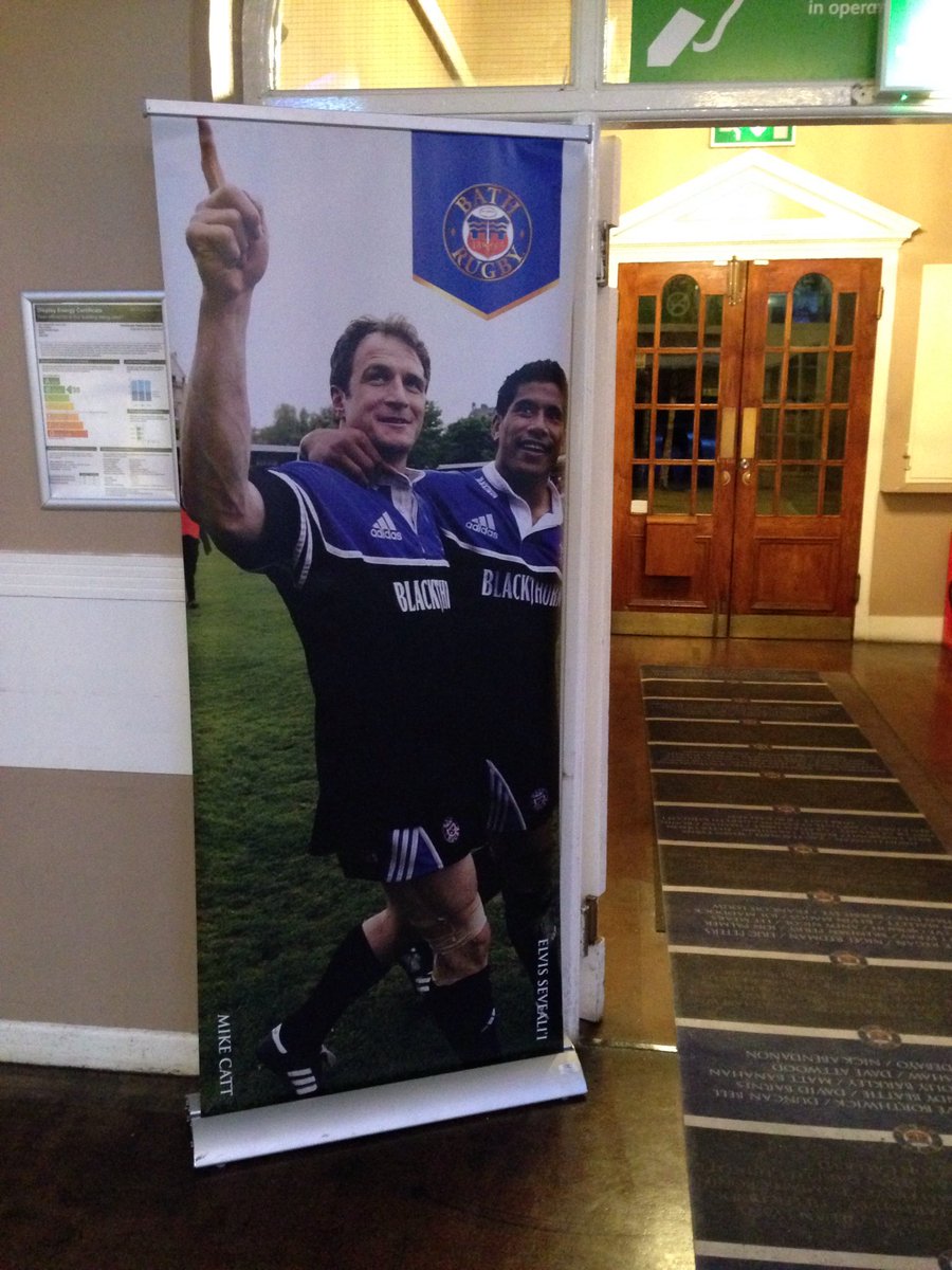 Great photo.. have fun with these two gents @NealHatley1 <a href="/sevealii/">Elvis Sevealii</a> @Lala_Maps