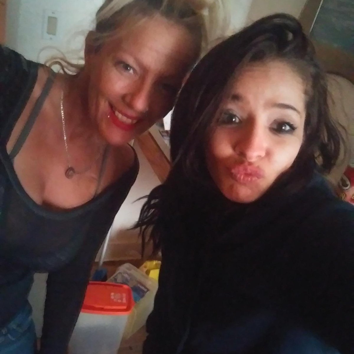 nallybrian5's tweet image. 