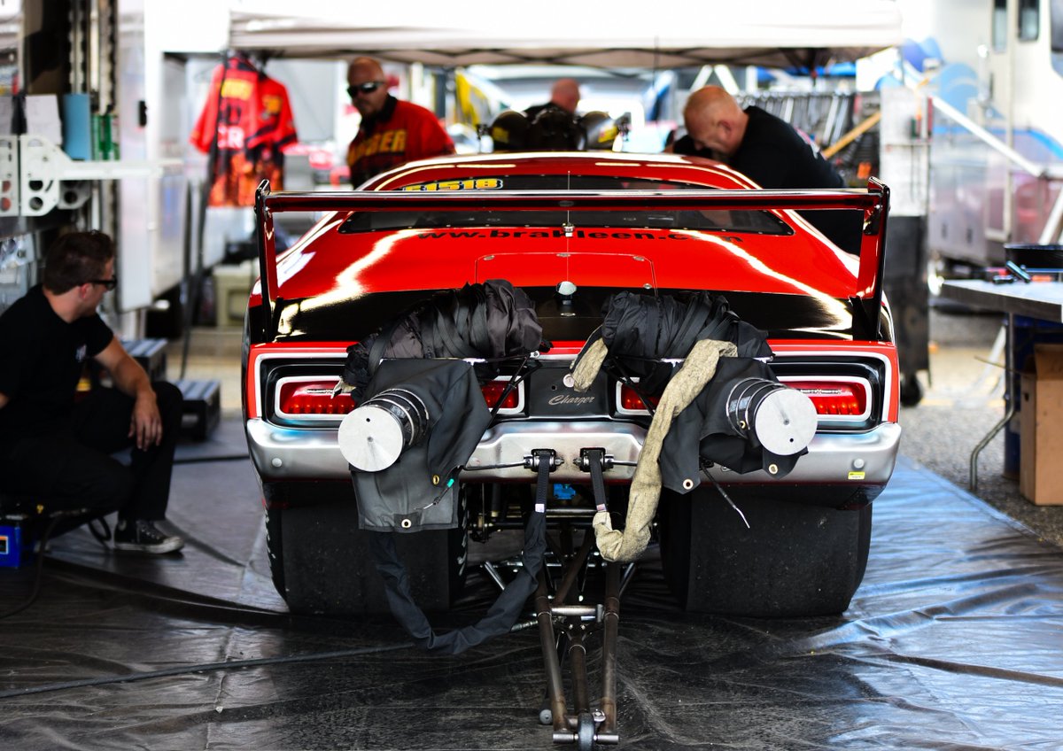 henrym_photo's tweet photo. #NHRA #ProStock #ProStockBike #Englishtown #Racewaypark #2017 #SummerNationals #Motorsports #Racing #DragRacing #plotagraph @plotagraphpro #zfselects @zf.motorsport #motorsportsphotography @Lucasoil @jameypricephoto #Gear 📷 @nikonusa #D750 @sigmaphoto #70-200f/2.8 https://t.co/yoddeT3hMa