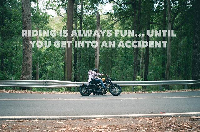 That’s why we developed Ace. The first ecall system for motorcyle. .
.
.
.
.
#motorcycle #motorcyclelife #technology #safetydevices #innovation #newtech #roadsafety #motorcyclesafety #werescuecorp #werescue #instamoto #offroad #motorcycleaccident #motorc… ift.tt/2CE2xqR