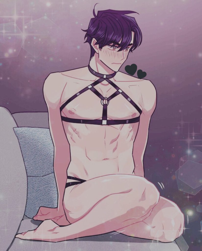 anixiko's tweet image. ⠀⠀⠀⠀⠀ ⠀ ⠀⠀ ⠀ ⠀⠀⠀⠀⠀ ⠀ ⠀⠀ ⠀ ⠀⠀⠀⠀⠀ ⠀ ⠀♥︎ᴅᴀᴅᴅʏ, ᴍᴀᴋᴇ ᴍᴇ ᴅɪʀᴛʏ ♥︎ ⠀⠀⠀⠀⠀ ⠀ ⠀⠀ ⠀ ⠀⠀⠀⠀⠀ ⠀ ⠀⠀ ⠀ ⠀⠀⠀⠀⠀ ⠀ ⠀⠀ ⠀⠀⠀⠀⠀ ⠀ ⠀⠀ ⠀ ⠀⠀⠀⠀⠀ ⠀ ⠀⠀ ⠀ ⠀⠀⠀⠀⠀ ⠀ ⠀⠀