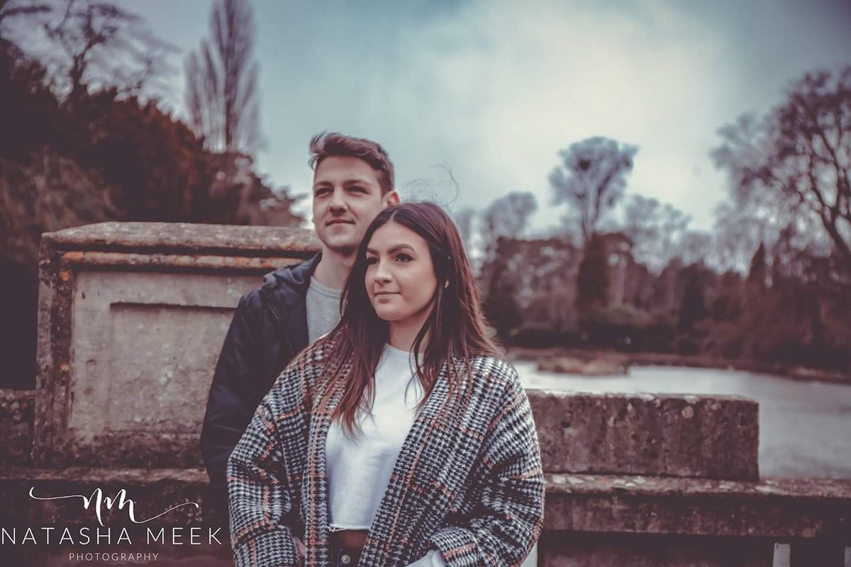 nmphotography's tweet photo. Last weekend's couple session 

#couplesession #gloucetershirephotographer https://t.co/CdBlMfbp2y