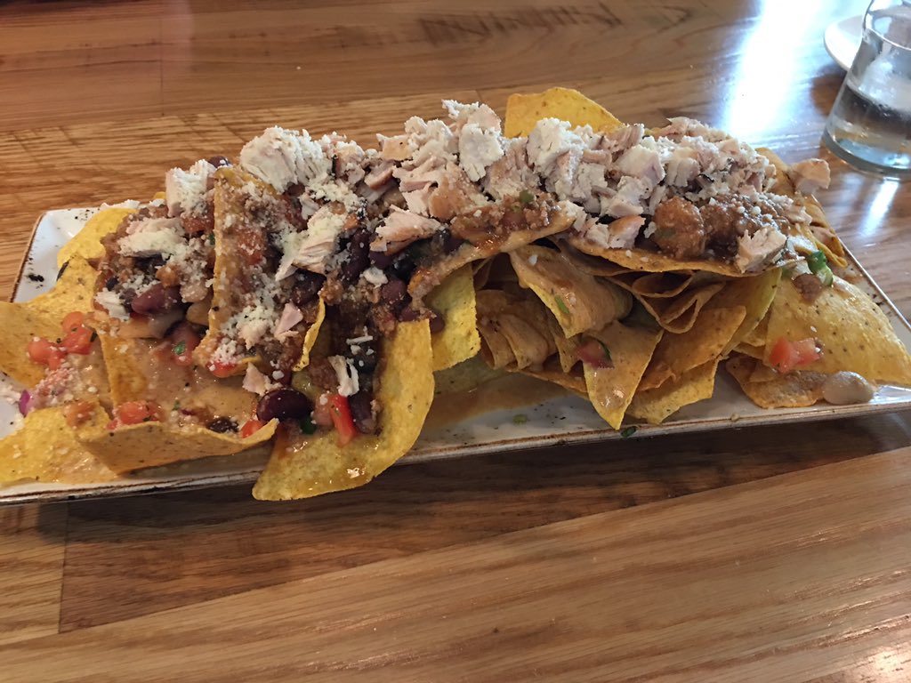 It's national tortilla chip day !!! Yay !  No arguments here !! ❤️❤️ <a href="/mindfulbrewing/">Mindful Brewing Co.</a> <a href="/pghfoodiegirls/">Pittsburgh_foodie_girls</a> #NationalTortillaChipDay