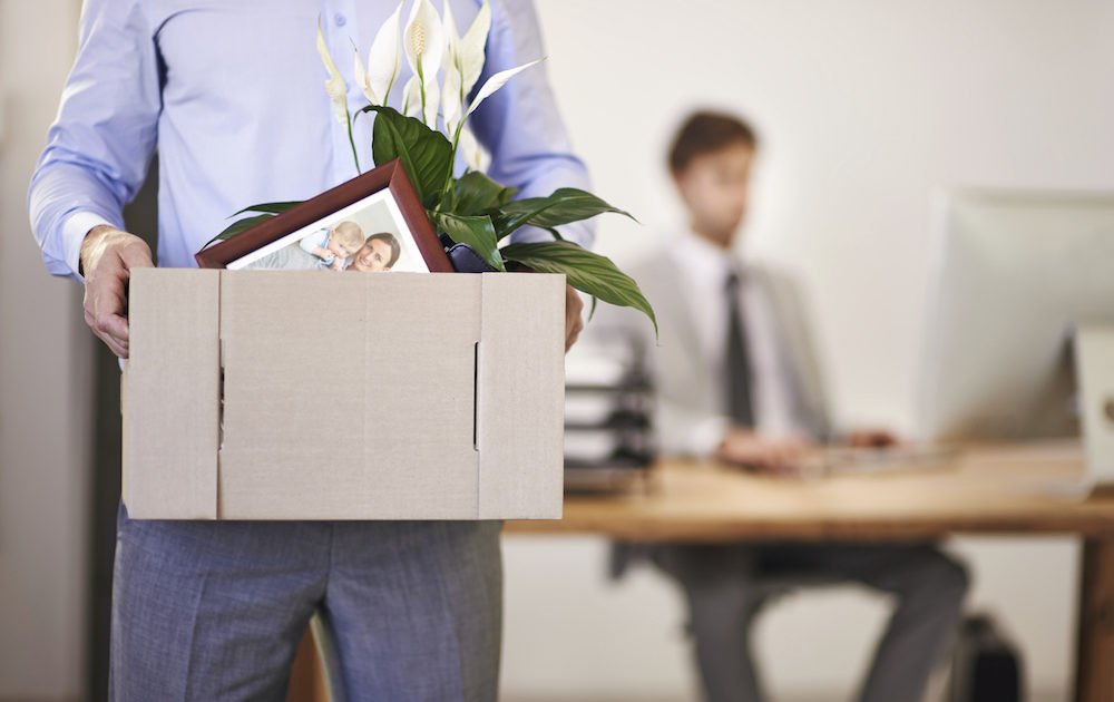 LeadByWill's tweet image. 7 Steps to Take Before You Quit Your Job @MichaelHyatt #Leadership #decis - bit.ly/2EMQ0rf