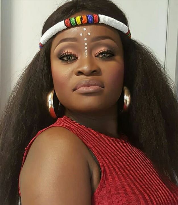 masanaMathebula tweet picture