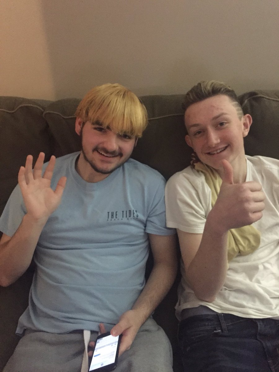 Jack baker tweet media