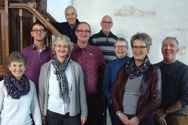 m.facebook.com/story.php?stor…