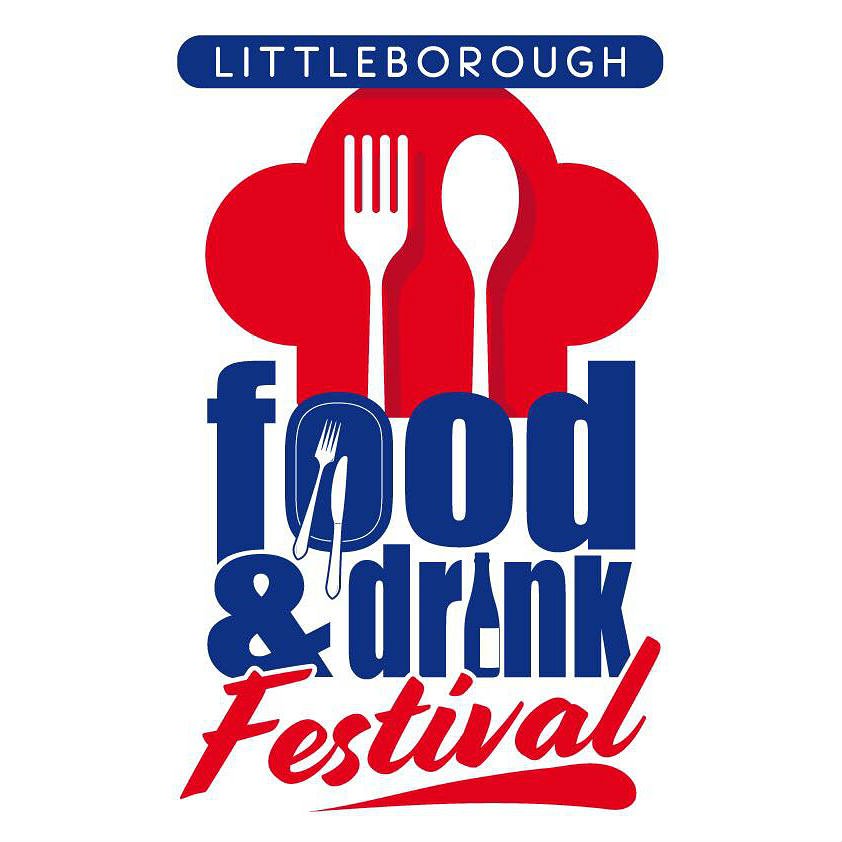 LboroFoodFestival tweet media