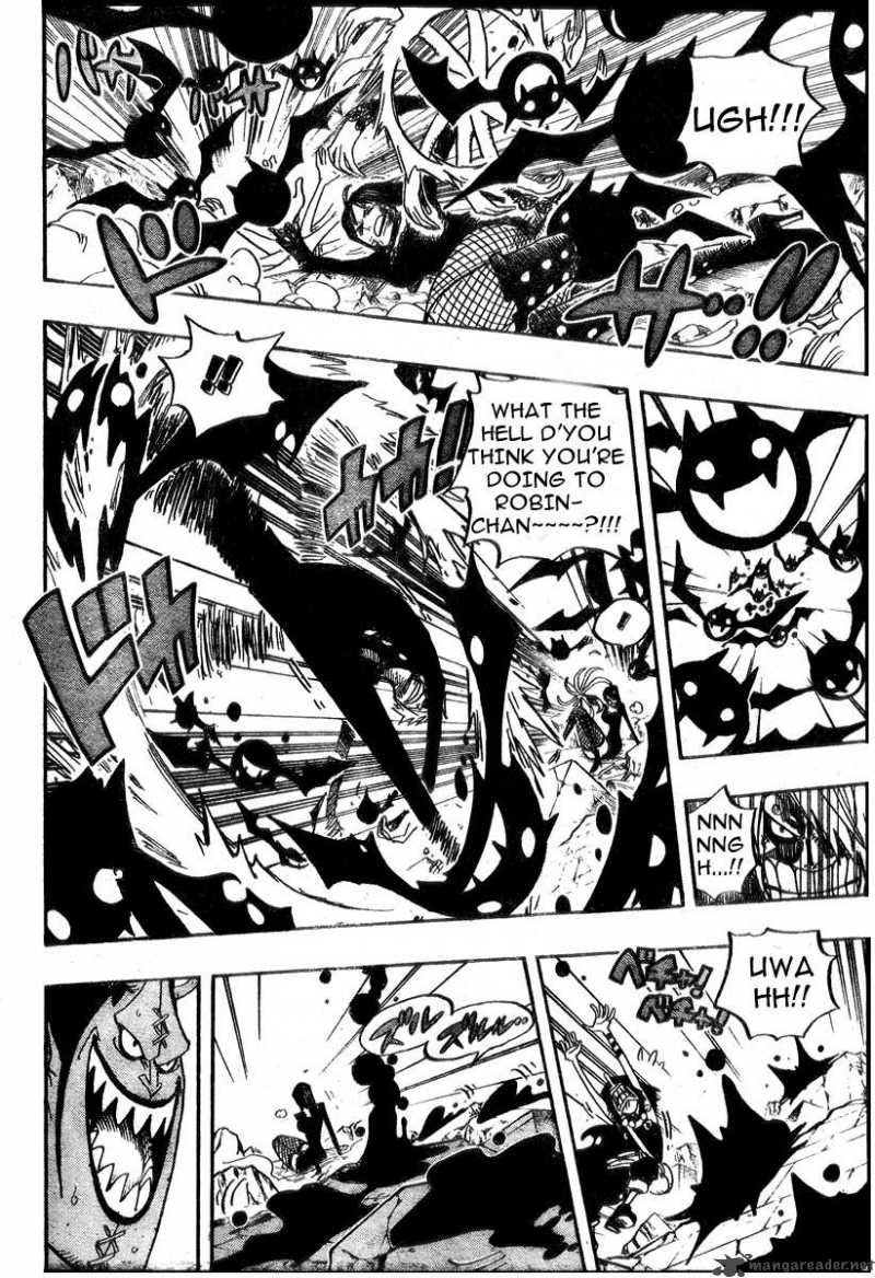 It Manga Time Read One Piece Manga Chapter 477 Online And Free In Englisg Sub 3 8 T Co Pzuwgkc3wv T Co 9vsfsa1ssp Twitter