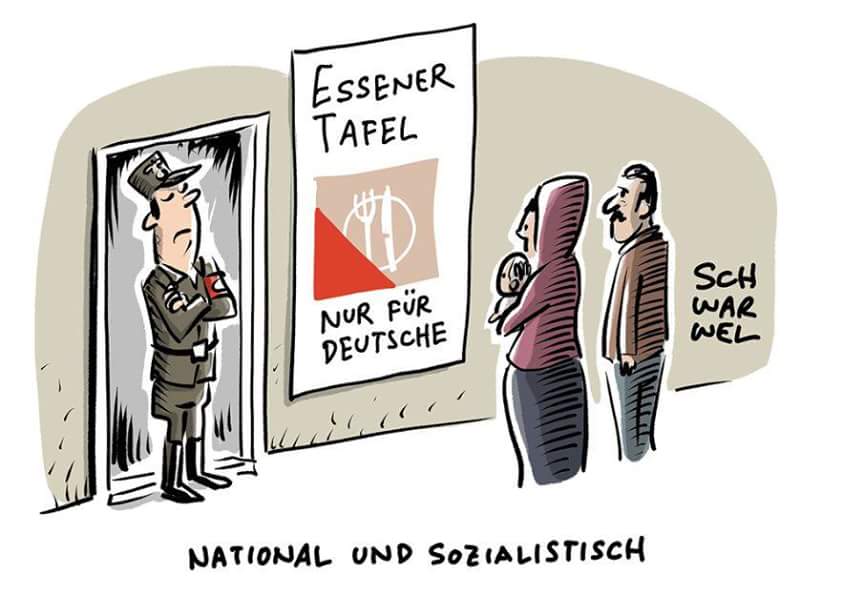 Hilfbedurftige Hashtag On Twitter