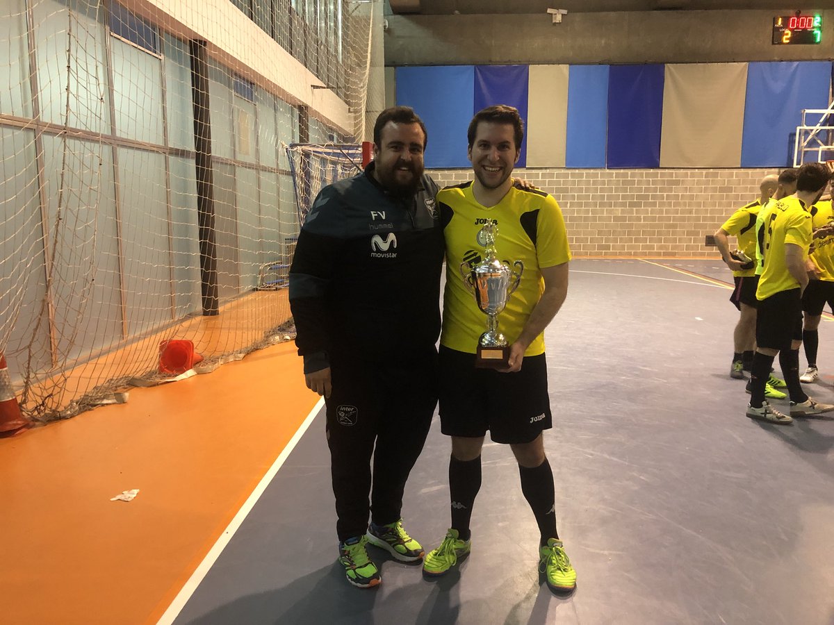 AAvedruna's tweet photo. Final del torneo. Muchas gracias a participantes, acompañantes, Hermanas, profesores y alumnos que han estado hoy con nosotros. https://t.co/Dh2VphzYn6