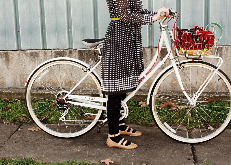 cdeanstokes's tweet image. How do you capture great #outdoorphotos? #photographytips  cpix.me/a/40893973