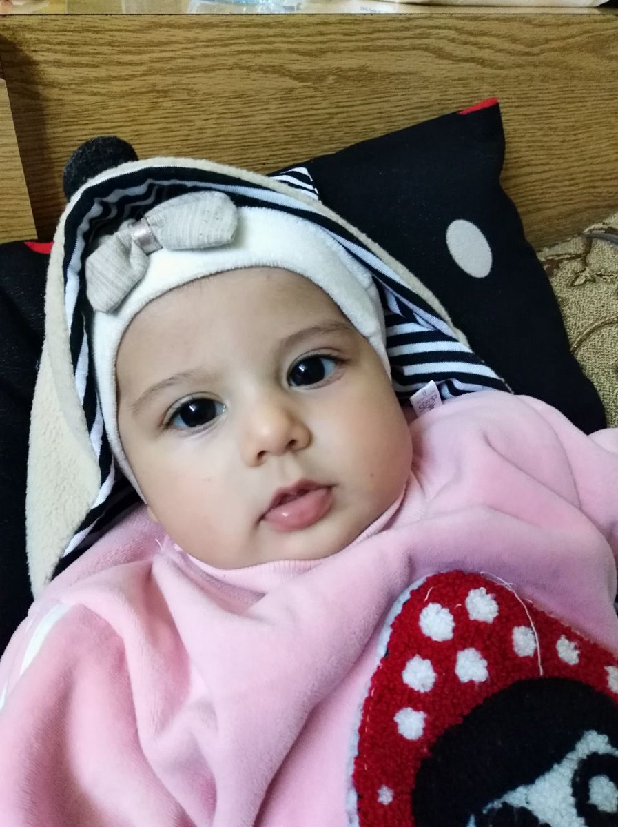 HmadaRuba's tweet photo. حياتي سوسو بنتي وروحي انا https://t.co/NKxvHLHXdV