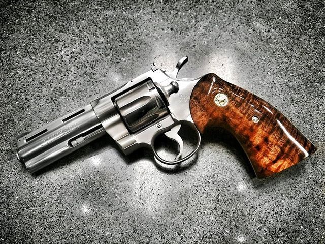 CROSSFIRE tweet media