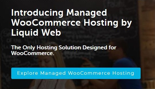 HostingOutlook's tweet image. Managed woocommerce hosting service goo.gl/9vnli2 

Liquidweb coupon youtube.com/watch?v=Ke9mvc… …
Liquidweb review youtube.com/watch?v=Ke9mvc… …

#webhosting #liquidweb #liquidwebhosting #liquidwebreview #liquidwebcoupon #hostingoffer #hostingdiscount #hostingcoupon #cart