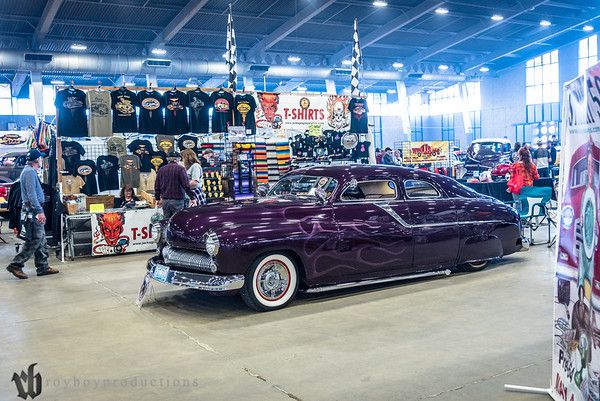 royboyprods's tweet photo. 2018 #StarbirdRodAndCustomShow Coverage - See more photos here: https://t.co/1NgKW6rofh https://t.co/Yy45RfX297