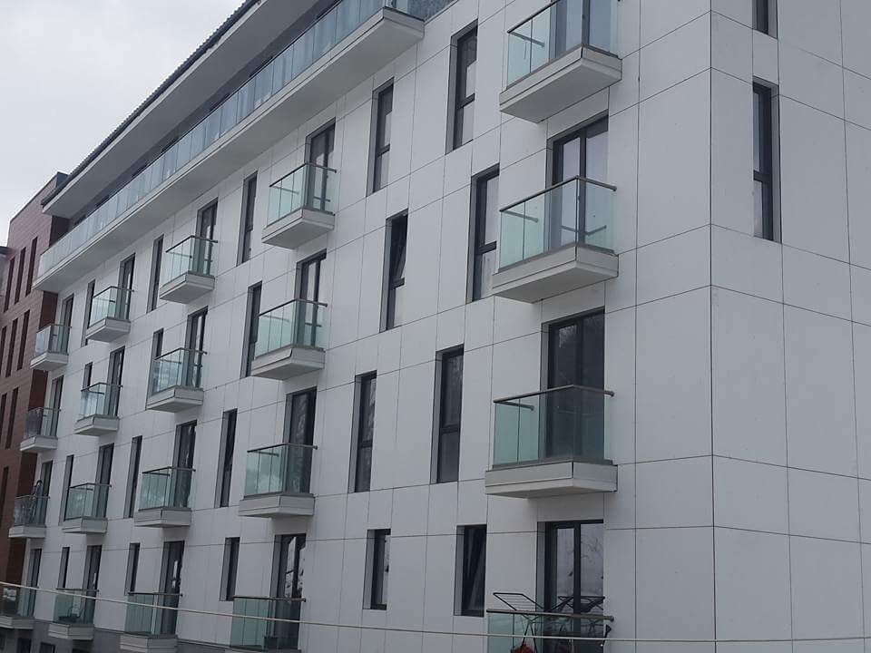 Eurofasad_Ge's tweet image. #eurofasad #fundermax #forpeoplewhocreate