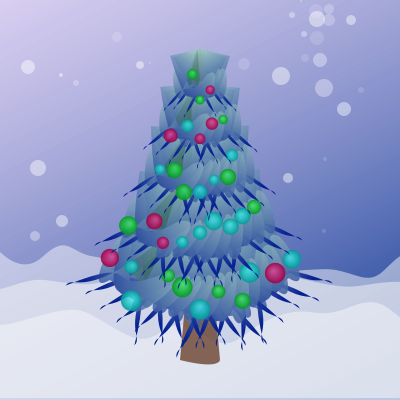 BotFlora tweet media