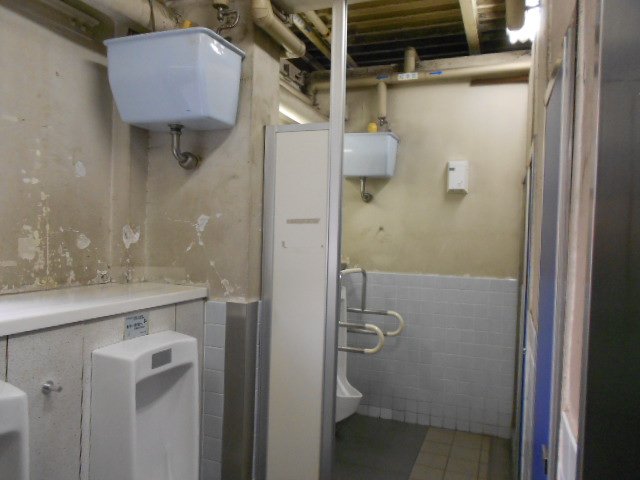 千葉県トイレ局(nobu) on X: 千葉県トイレ局(nobu) on X: