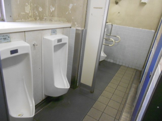千葉県トイレ局(nobu) on X: 千葉県トイレ局(nobu) on X: