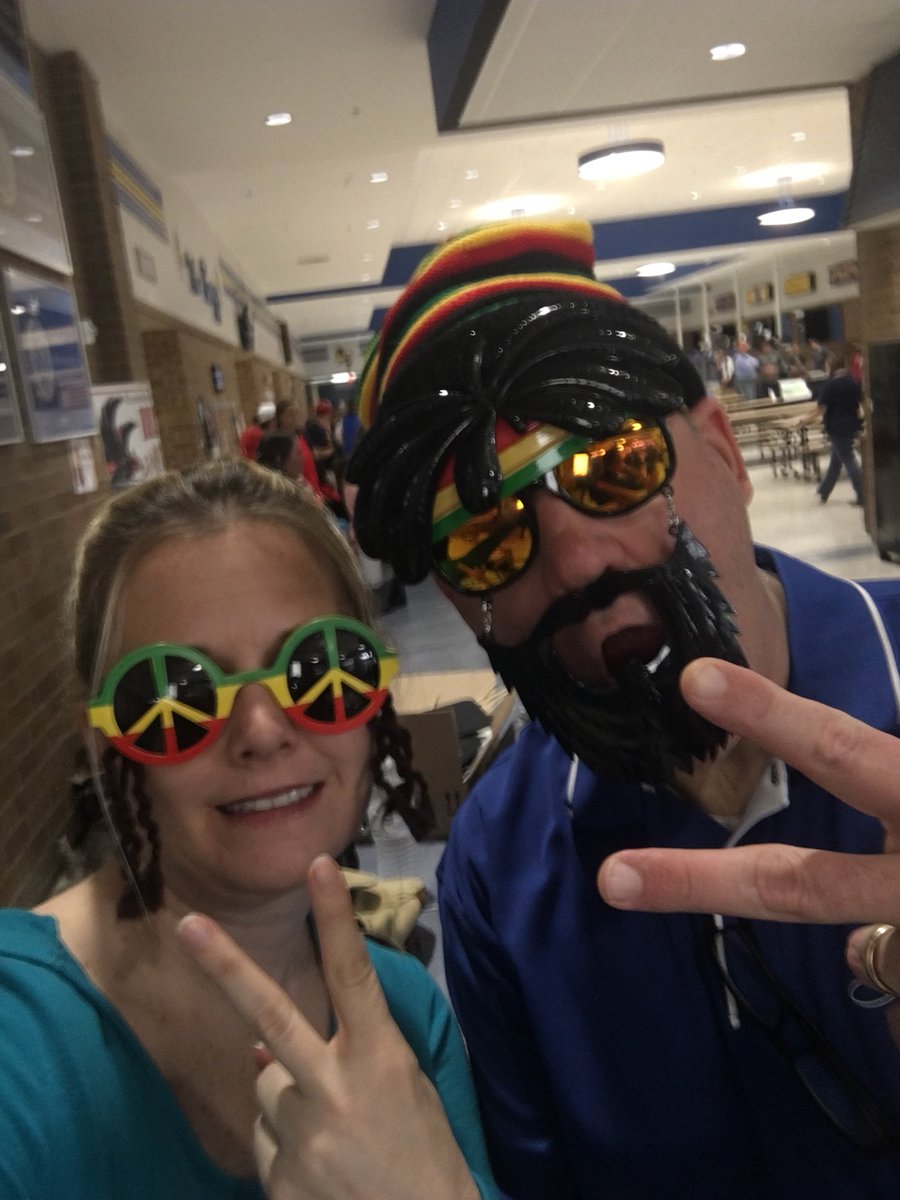 matkovichc's tweet photo. Come out to the Chili Cookoff— Vote for Jamaican Me Chili!! #smsmustangs https://t.co/QkLfagv1MP