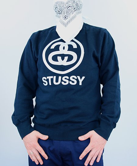 cannybizpl's tweet photo. #Stussy Link Crew https://t.co/tiIdWnwmjn Zapraszamy wysyłka free od 199 zł 👍#stussypoland #streetwear #cannybiz #sale #shippingworldwide #hiphop #cewneck https://t.co/9HG8KqN1g9