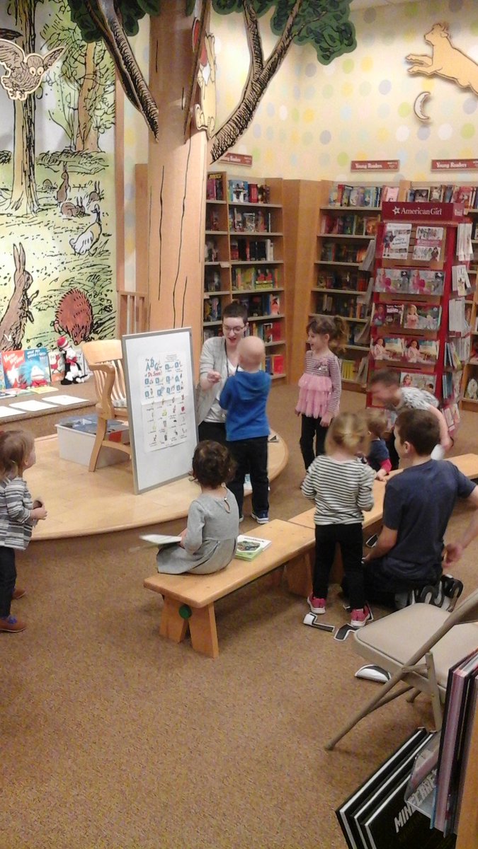 Storytime featuring Dr Seuss ... can you find the letters we're looking for? #DrSeuss #childrensbooks